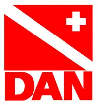 DAN-dive-insurance